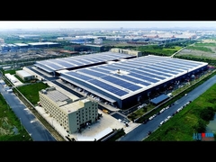 Alumetal® | Fabrik-Reise