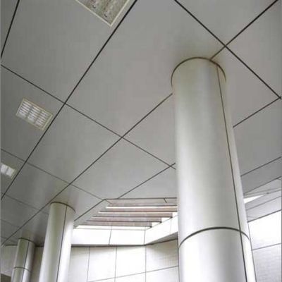 1570mm 5mm Aluminiumaußenwand-Umhüllung zusammengesetzter Materia LDPE-Kern