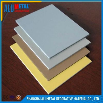 3mm, die starke perforierte dekorative Aluminiumplatten bedecken, anodisierten 1250mm statisches ANTIAA3003