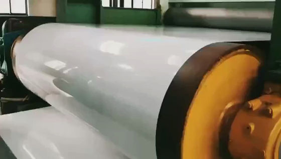 4mm 1,5-Millimeter-starkes dekoratives Aluminiumblatt anodisierten Aluminiumspule H14