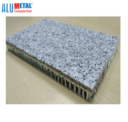 Spiegel-Oberflächeninnenacps zusammengesetzter Tür-Edelstahl des Platten-Blatt-1020mm 1mm
