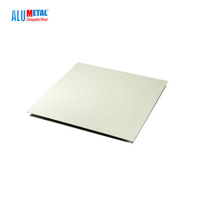 Kern-Aluminiumumhüllungs-Blatt T8 LDP für Dekoration