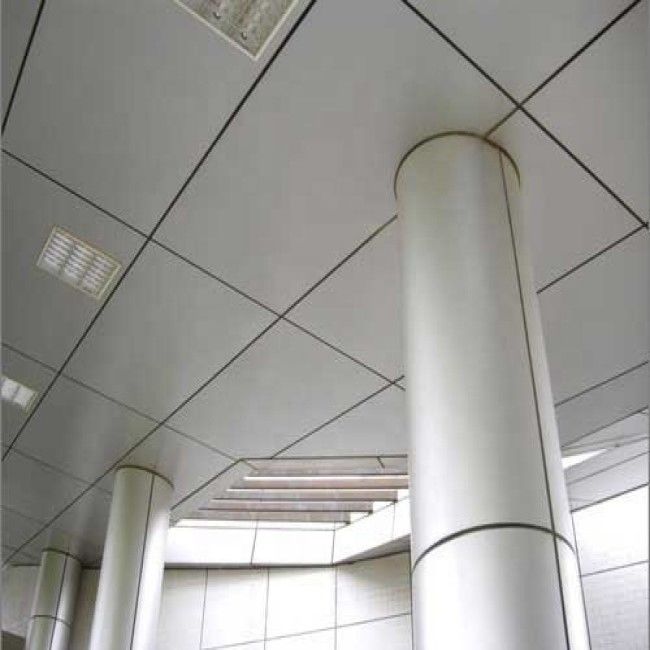 1570mm 5mm Aluminiumaußenwand-Umhüllung zusammengesetzter Materia LDPE-Kern